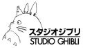   [2004] / Howl's Moving Castle / Howl no Ugoku Shiro / &#12495;&#12454;&#12523;&#12398;&#21205;&#12367;&#22478;